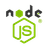 Node JS
