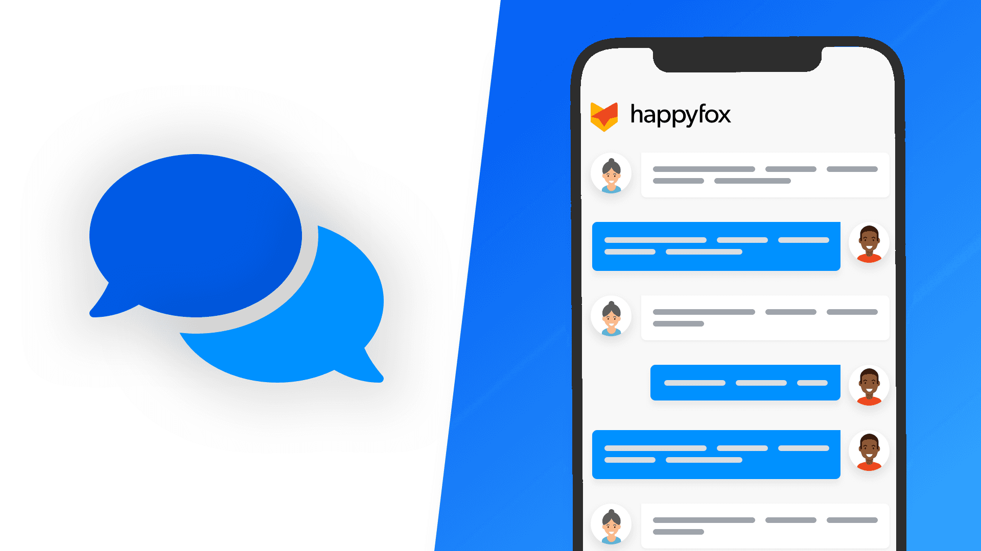 Real-Time Chat App